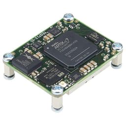 Trenz Electronic GmbH TE0712-02-100-1I
