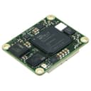 Trenz Electronic GmbH TE0712-02-100-2C