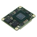 Trenz Electronic GmbH TE0712-02-35-2I