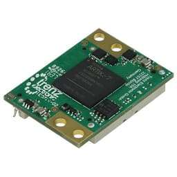 Trenz Electronic GmbH TE0714-02-50-2I