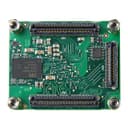Trenz Electronic GmbH TE0715-04-12S-1C