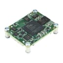 Trenz Electronic GmbH TE0715-04-30-1C
