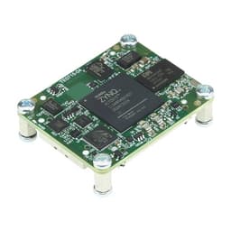Trenz Electronic GmbH TE0715-04-15-1I3