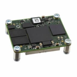 Trenz Electronic GmbH TE0720-03-14S-1C