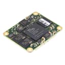 Trenz Electronic GmbH TE0720-03-1CF
