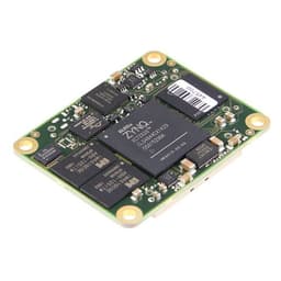 Trenz Electronic GmbH TE0720-03-1CF