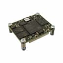 Trenz Electronic GmbH TE0720-03-1CFA