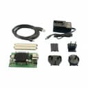 Trenz Electronic GmbH TE0720-03-1CFA-S