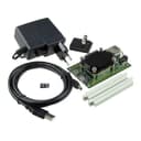 Trenz Electronic GmbH TE0720-03-1CF-S