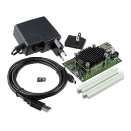 Trenz Electronic GmbH TE0720-03-1CF-S