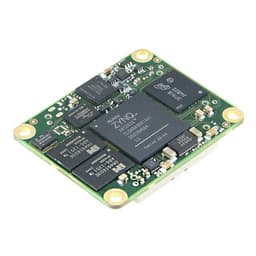 TE0720-03-1QFTrenz Electronic GmbH