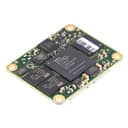 Trenz Electronic GmbH TE0720-03-2IF