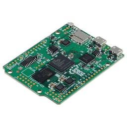 Trenz Electronic GmbH TE0723-03M
