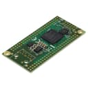 Trenz Electronic GmbH TE0725-02-100-2C
