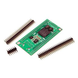 TE0725-03-100-2I9Trenz Electronic GmbH