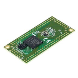 Trenz Electronic GmbH TE0725LP-01-100-2L