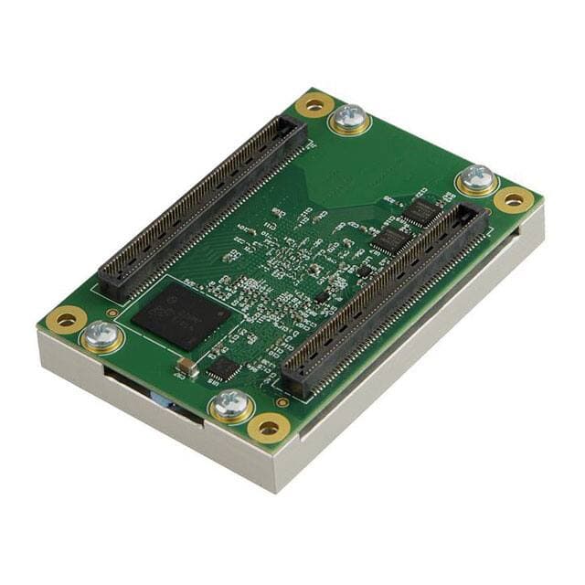 Trenz Electronic GmbH TE0729-02-2IF-K