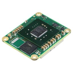 Trenz Electronic GmbH TE0741-02-160-2IF