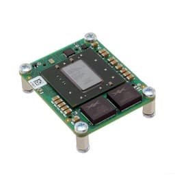 TE0741-03-325-2IFTrenz Electronic GmbH