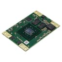 Trenz Electronic GmbH TE0745-01-45-1C