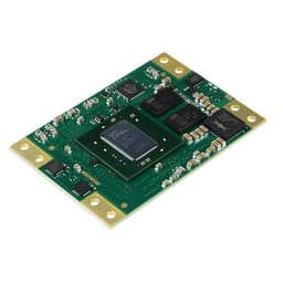 Trenz Electronic GmbH TE0745-02-45-2I
