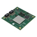 Trenz Electronic GmbH TE0782-02-045-2I