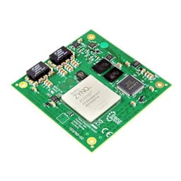 Trenz Electronic GmbH TE0782-02-035-2I