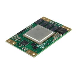 Trenz Electronic GmbH TE0808-04-09EG-1EE