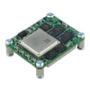 Trenz Electronic GmbH TE0820-03-04CG-1EA