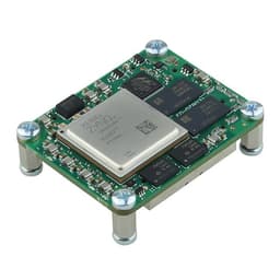 Trenz Electronic GmbH TE0820-03-04CG-1EA