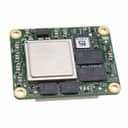 Trenz Electronic GmbH TE0820-03-4DE21FA