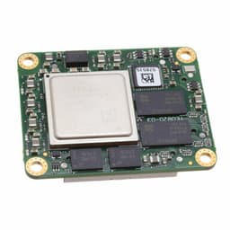 Trenz Electronic GmbH TE0820-03-4DE21FA