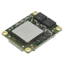 Trenz Electronic GmbH TE0841-01-035-1C