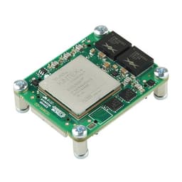 Trenz Electronic GmbH TE0841-02-035-2I