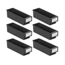 Treston Inc SBS6-3010-4ESD