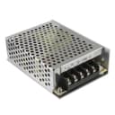 Triad Magnetics AEU65-033