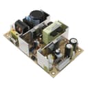 Triad Magnetics ALS50-12