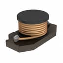 Triad Magnetics AX97-10330