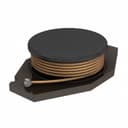 Triad Magnetics AX97-20100