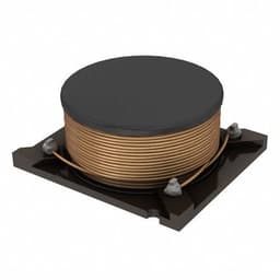 AX97-40331Triad Magnetics