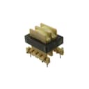 Triad Magnetics CME2425-8-B