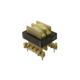 Triad Magnetics CME2425-1-B