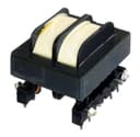 Triad Magnetics CME375-3-B