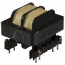 Triad Magnetics CME375-3