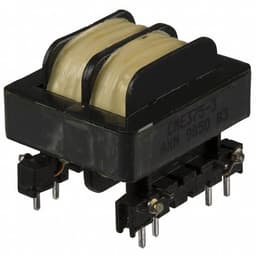 Triad Magnetics CME375-3