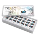 Triad Magnetics CMF16-153131-B