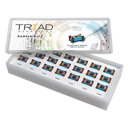 Triad Magnetics CMF16-104450-B