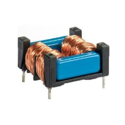 Triad Magnetics CMF23H-683900-B