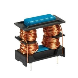 Triad Magnetics CMF23V-473111-B