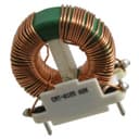 Triad Magnetics CMT-8105